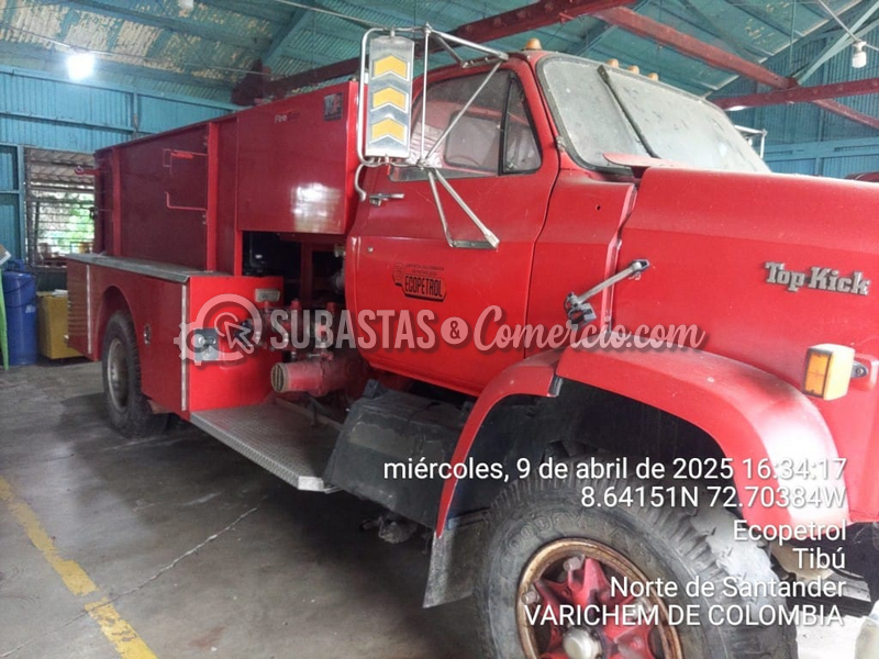 desintegraci n de 6 veh culos aprox 38196 kg 18.png